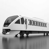 「スペーシアＸ」のダイヤ発表　最多４往復　東武鉄道