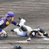 栃木GB、神奈川に逆転負け　5連敗に　低迷続くも「5月からに懸けたい」