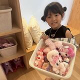 きょうから親子で“お片付け上手”! プロから学ぶ 整理収納術 見えてきた「真の目的」って?