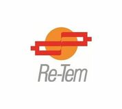 千葉市と連携、IoT 活用でリチウムイオン電池の安全な資源循環モデルを構築