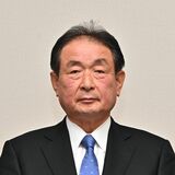栃木県議会、青木克明氏(矢板市選挙区)が自民会派入りへ