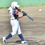 ＦＣ宝木、田沼アスレチックなど16強そろう　学童野球第５日目