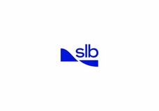 SLBとオーマットが協業、統合型地熱資産の開発および強化地熱システムの加速へ