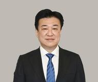 養子皇族の子に皇位継承資格