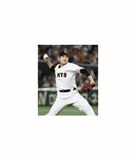 【究極対談】菅野智之投手×長野久義氏　スペシャルトークイベント 開催！