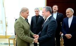 イラン軍機の駐機ひそかに許可か