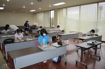 ■市貝町教育委員会