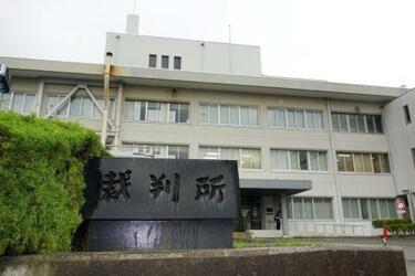 弁護側、危険運転罪の成立争う