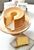 シフォンケーキ