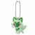 ポケットモンスタースイングコレクション08（300円、全5種)