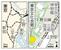 　東京・上野　東京文化会館、上野公園、東京国立博物館、国立西洋美術館