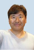 「リング」の鈴木光司さん死去