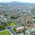 栃木県人口、16カ月連続で減少　１８６万９５４７人に　４市町では増加　９月