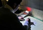 「自殺傾向」相談が過去最多　いのちの電話、栃木県内25年　生活や人間関係の苦しさ訴え