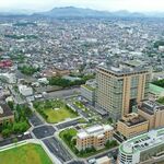 景況感、２期ぶりマイナス　物価高が影響か　県内企業１～３月期　今後は原油価格高騰も懸念