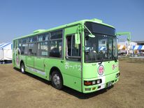 おーバス 新規路線 ４月１日運行開始 小山市コミュニティバスの ハーヴェストウォーク線 地域の話題 県内主要 下野新聞 Soon ニュース 下野新聞 Soon スーン