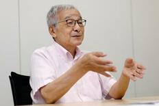 裁判記録の保存「検証し継続を」
