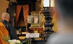 長崎の被爆者、米市民と対話へ