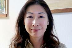 【解散権を考える】実務混乱と熟議の欠如 乱用防ぐための議論を