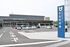 壬生が4年ぶり「住みここち」1位に　大東建託の満足度調査、交通や防災の…