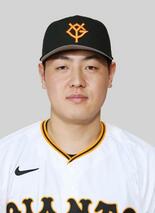 Rソックス、岡本和真に関心