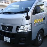 薬物乱用「だめ、絶対」　広報活動実績15年連続で全国１位　県警の「きら…