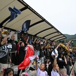 栃木シティのナイトゲーム観戦で婚活イベント　足利市など27日開催、参加…