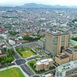 ものづくり県に影響「避けられない」　トランプ関税に栃木県内から懸念の声…