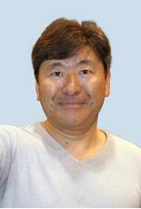 「リング」の鈴木光司さん死去