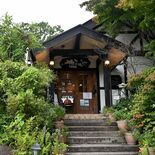 ジョイア・ミーア那須本店、新会社「おむすび那須」が事業引き継ぐ　那須ハ…