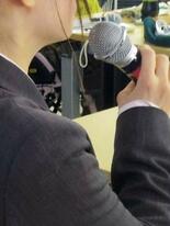 【障害者の出産】「養育懸念」母子引き離す