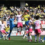J3きょう栃木ダービー　首位独走か、昇格に望みか　栃木シティ－栃木SC…