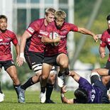 ホンダヒート、鈴鹿に別れ 「人口の絶対数はある」収益増へ来季宇都宮移転…