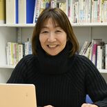 「ふてほど」でも話題に…ジェンダー平等は実際進んでいるのか　祖父母世代…