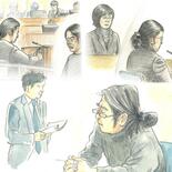 「宗教２世」影響せず