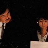 【私の生きた刻】作詞家・売野雅勇さん(15)売れっ子 仕事殺到、ヒット…