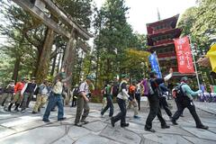 きょうの歴史　１０月３０日　