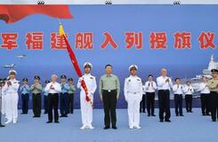 【中国空母就役】艦隊演習「常態化」へ