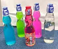 足利「マルキヨー」がラムネ製造終了　北関東唯一、45年の歴史に幕