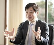 トランプ政権がアメリカ像を大きく転換、揺らぐ国際秩序下で日本はどう振る舞うべきか