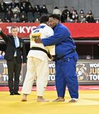 GS東京で善戦 大きな経験値に