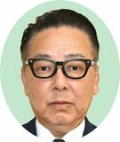 各社協力体制築きたい