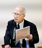 沖縄、戦没学徒2千人追悼