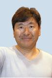 「リング」の鈴木光司さん死去