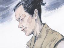 未（いま）だ本能寺にあり（２３３）