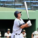 栃木工、石橋が五回コールド　上三川、初の８強　秋季県高校野球