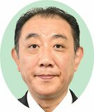 交通事故防止を推進へ