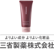 白髪は「隠す」から「自然になじませる」スタイルへ。セルフケア時代に再び注目される「マニキュア処方」。