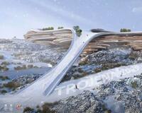 29年冬季アジア大会の延期発表