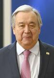 国連次期事務総長選び開始